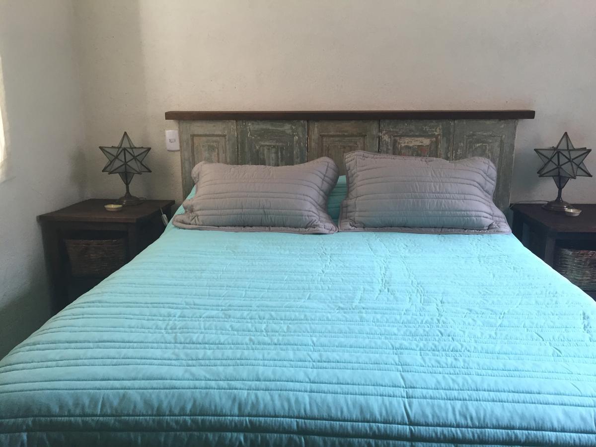 Suites Colibri San Miguel de Allende Eksteriør bilde